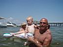 GCO goes to Destin July 4th (43).JPG